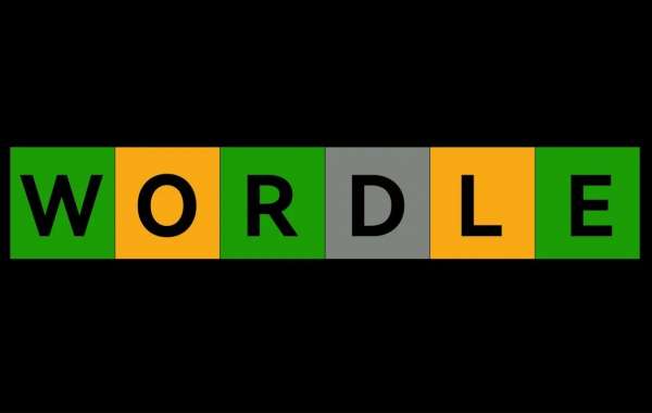 Cool things you should know about Subway Surfers and Wordle Online