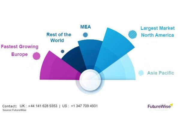 Global Lateral Flow Assays Market Size, Trends, Overview and Forecast 2028