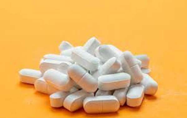 +971582071918 | Misoprostol And Mifepristone Dubai | Cytotec Pills In UAE