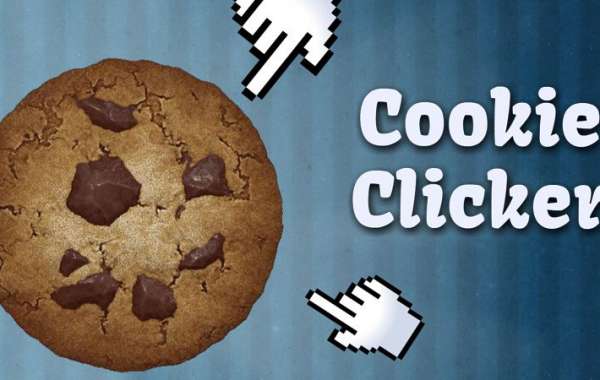 Cookie Clicker Guides For Beginners
