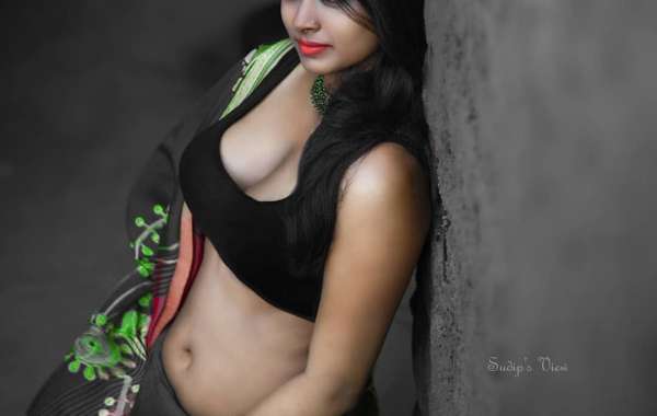 Udaipur Escorts Service, Ideal Call Girls in Udaipur