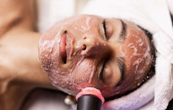 Women of All Ages Prefer Spa Treatment Over Others