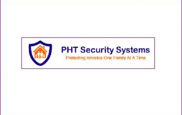 Complete Indoor and Outdoor Safety with the Best Security Alarm Company in Woodlands