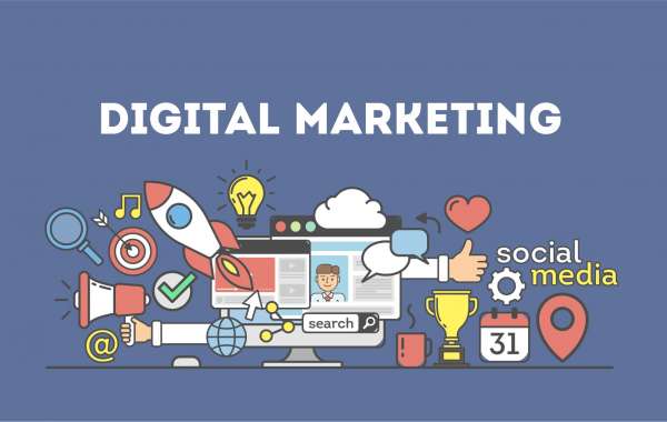 Digital Marketing Agency in Dehradun