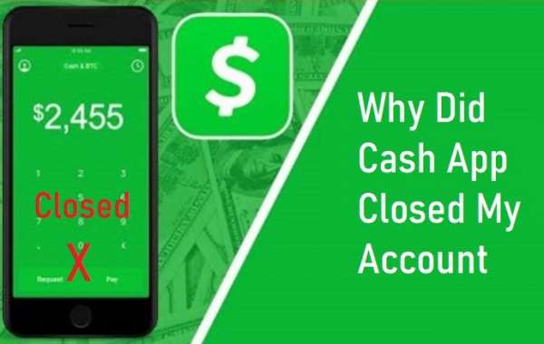 How To Close Cash App Account, Delete Cash App Account