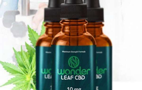 [Shark-Tank]#1 Viralix CBD Oil - Natural & 100% Safe