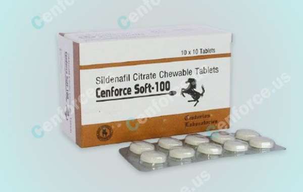 cenforce soft - Dosage | Review | Uses | cenforce.us