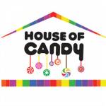 houseo candy Profile Picture