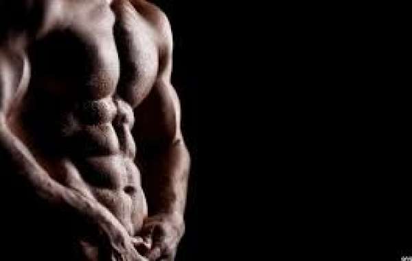 Best Testosterone Booster Pills – Important Details No One Will Tell You?