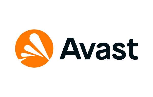 avast antivirus for windows 10