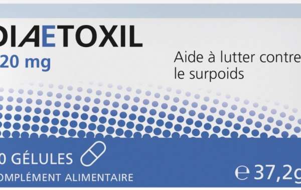 https://www.facebook.com/Detoxilenpharmacie/