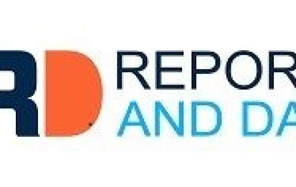 Foot and Ankle Allograft Market Share, Size, Growth and Forecast Illuminated By New Report