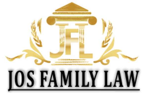 Do You Know About These Recent Changes in California Family Law?