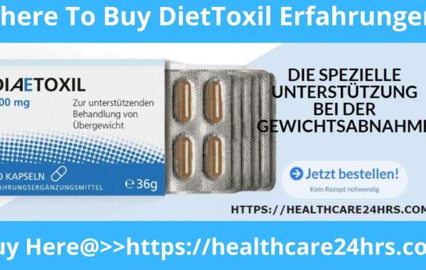 https://www.facebook.com/DietToxilErfahrungen/