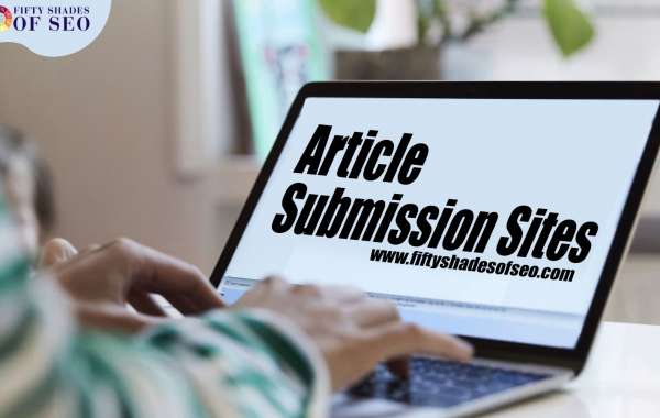 High da article submission sites
