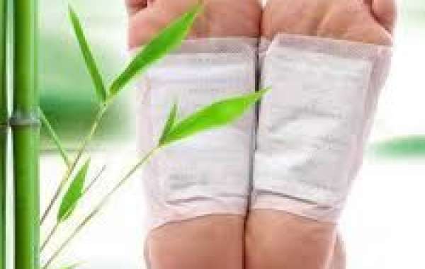 What Is The Price Of Nuubu Detox Patches Side Effects?