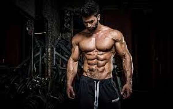 Best Natural Testosterone Booster In 2022 : Top 5 Supplements To Boost Testosterone Levels