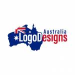 Logo Design Australia Profile Picture