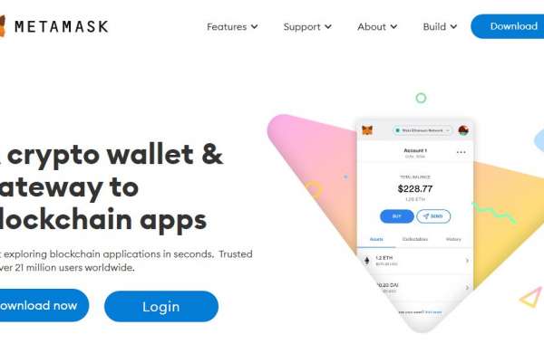 How to access and sign in to MetaMask wallet on Safari?
