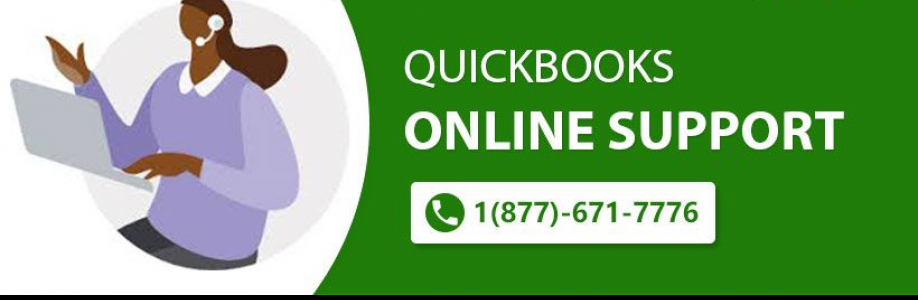 Quickbooks Online Cover Image