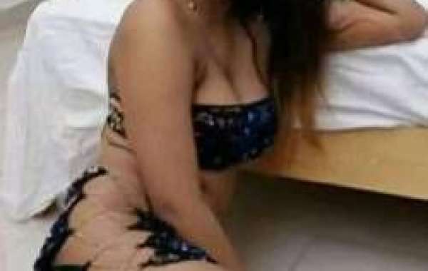 Booking Available 50% Disscount On Escorts Call Girl Today