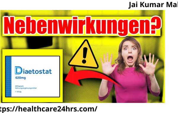 https://www.facebook.com/DiaetostatErfahrungen.de/