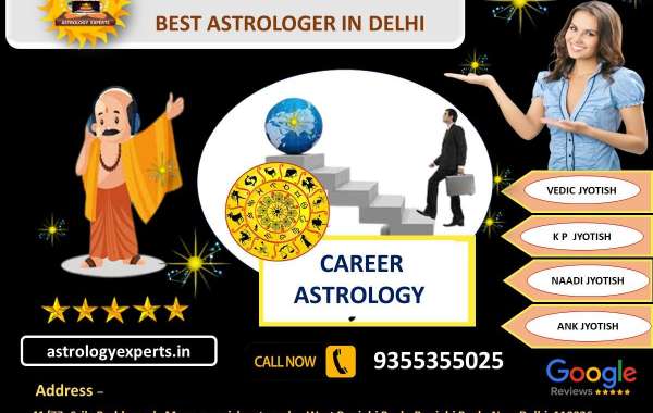 MOST FAMOUS BEST CELEBRITY ASTROLOGER IN INDIA - Jyotish Acharya Devraj Ji