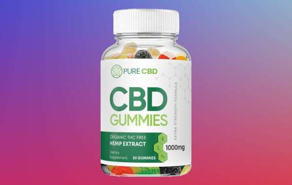 2021#1 Tamra Judge CBD Gummies - 100% Original & Effective
