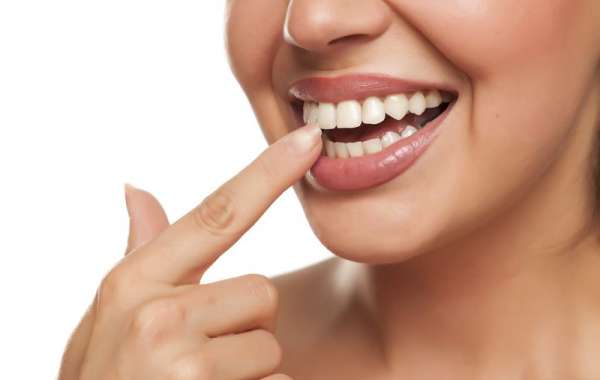 ProDentim UK – Health Of Your Teeth and Gums With Legit & Safe Ingredients