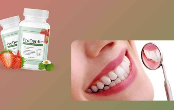 https://www.ndtv.com/health/prodentim-reviews-2022-dental-care-supplement-ingredients-where-to-buy-3197474