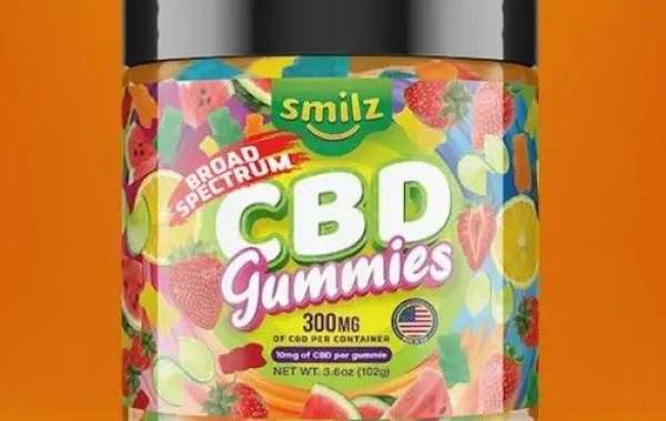 [Shark-Tank]#1 Ree Drummond CBD Gummies - Natural & 100% Safe