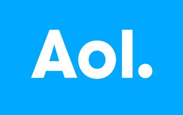 How to use AOL Mail 295 as a new user?