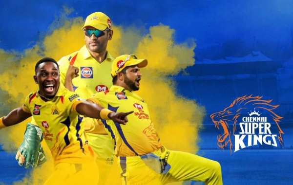 TATA IPL 2023 Tickets Price, Booking Online, where to purchase ipl ticket