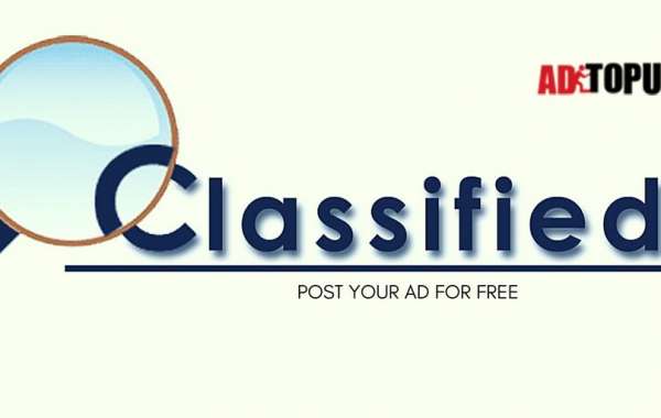 What are the reasons why a business should go for classified websites to post free ads?