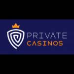 Private Casinos Profile Picture