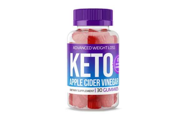 Truly Keto Gummies (Scam Or Trusted) Beware Before Buying