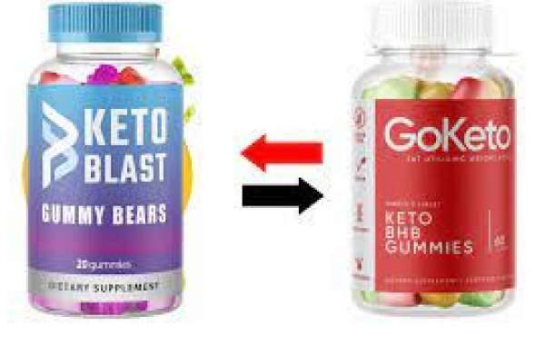 https://www.outlookindia.com/outlook-spotlight/keto-blast-gummies-scam-alert-keto-blast-gummies-shark-tank-real-ingredie