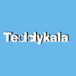 TEDDYKALA Profile Picture