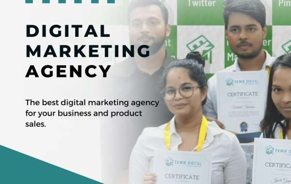 Digital marketing institute in Delhi