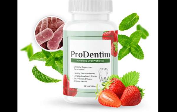 https://www.ndtv.com/health/prodentim-reviews-2022-dental-care-supplement-ingredients-where-to-buy-3197474