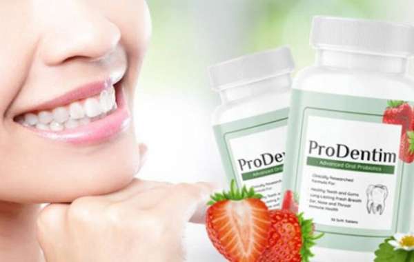 https://www.firstpost.com/health/prodentim-reviews-2022-uk-australia-usa-ca-nz-ie-ingredients-where-to-buy-10958301.html