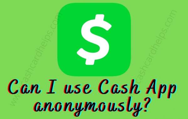 How to Activate Cash App Card?