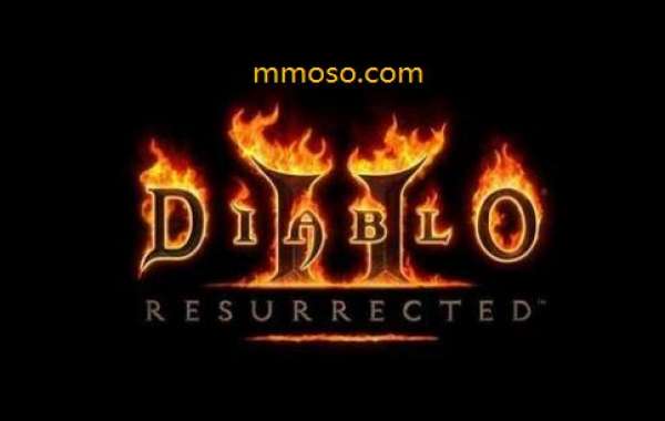 Diablo 2 Resurrected Farm Andariel Boss Guide | Best Drops Form Andariel