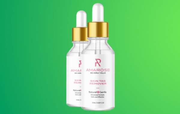 Amarose Skin Tag Remover (Updated Reviews) Reviews and Ingredients