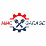 MMC Garage Profile Picture