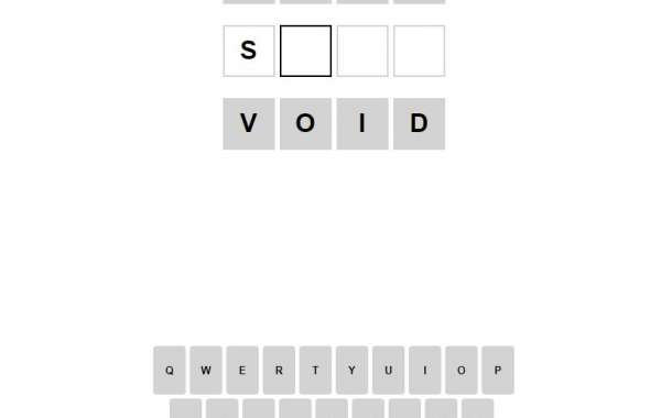 Super fun intellectual puzzle game