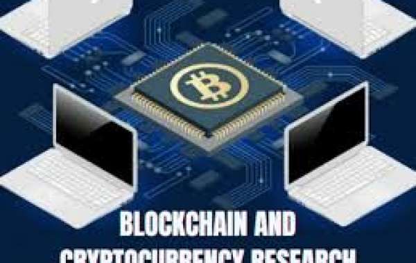 blockchain dissertation topics