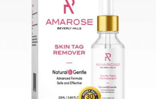 Freeze Skin Tag Remover (Pros and Cons) Is It Scam Or Trusted?