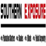 southernexposure Profile Picture