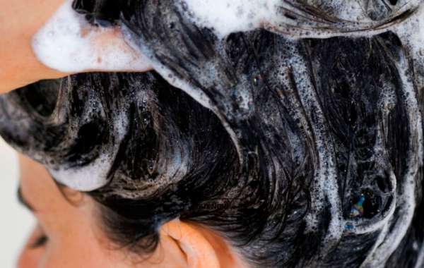 What Is Hair Cleanser? Difference Between Cleanser And Shampoo